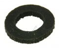 Hoonved Sealing Materials - Gasket 18x10x2 - 200870